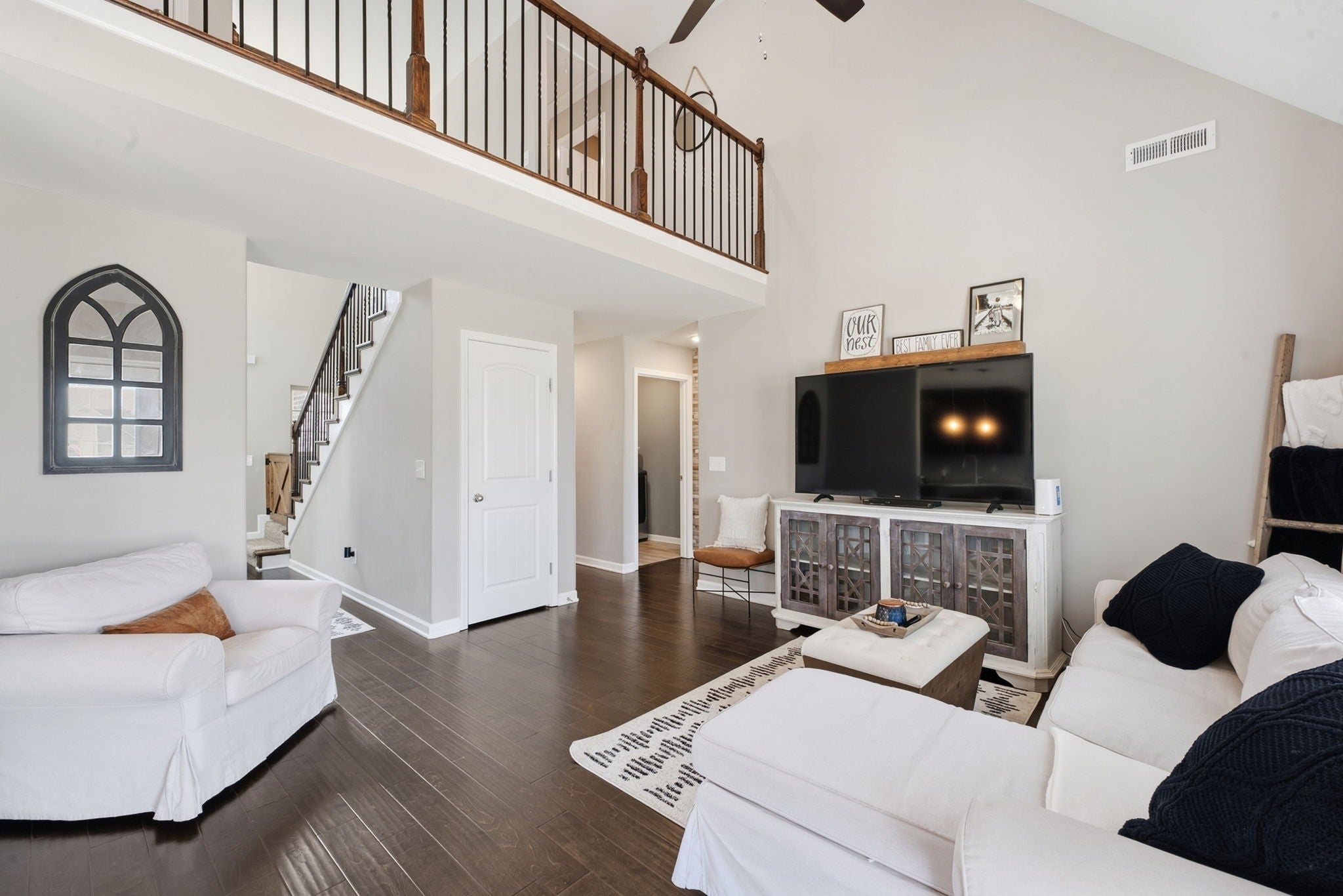 528 Long Creek Dr