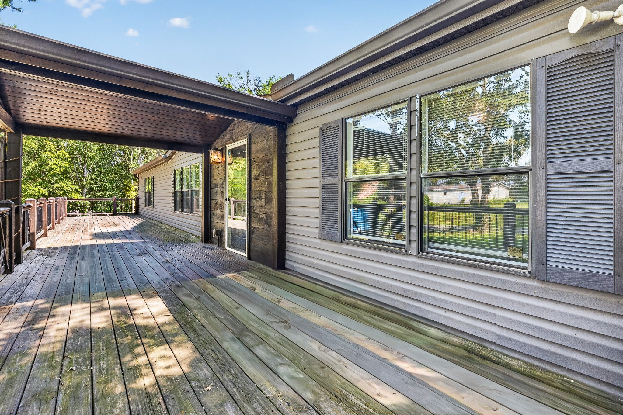 1238 Fowler Ford Rd - Photo 2