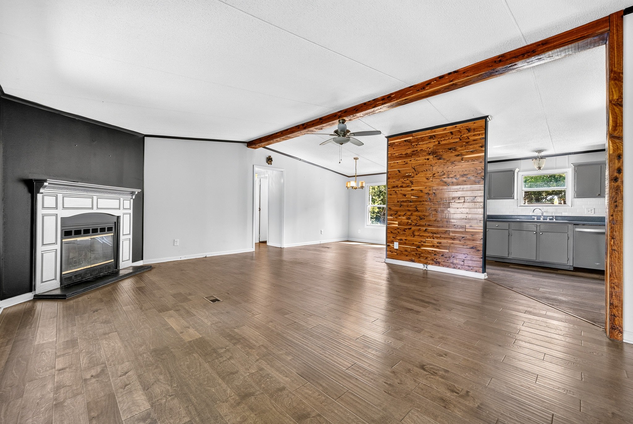 1238 Fowler Ford Rd - Photo 4