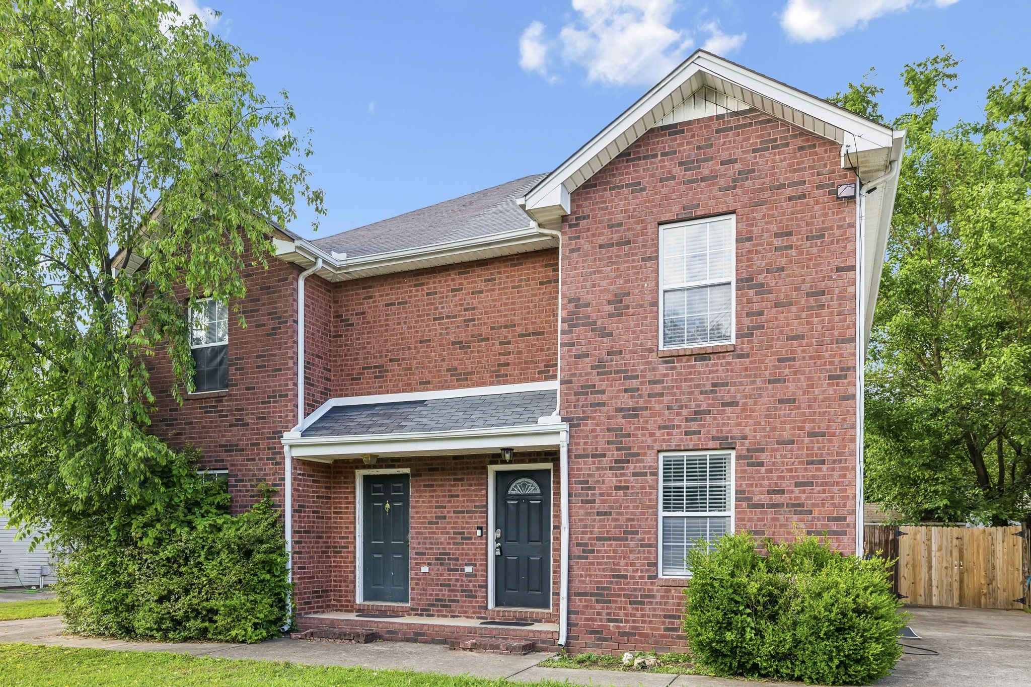 1625 Center Pointe Dr