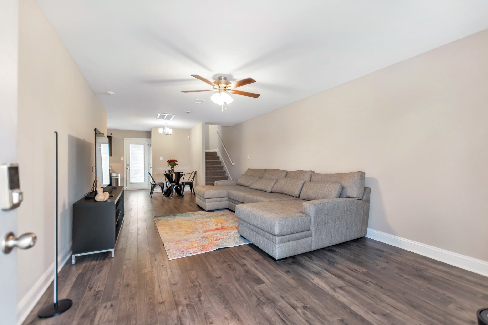 1307 Hugh Hunter Rd