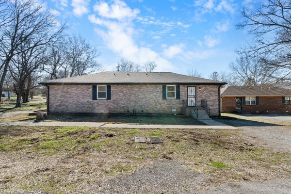 3004 STOKERS LN, NASHVILLE, TN 37218 - Image 7a9da811ebfe4f5be048dffd1a2cbe87/2821804567