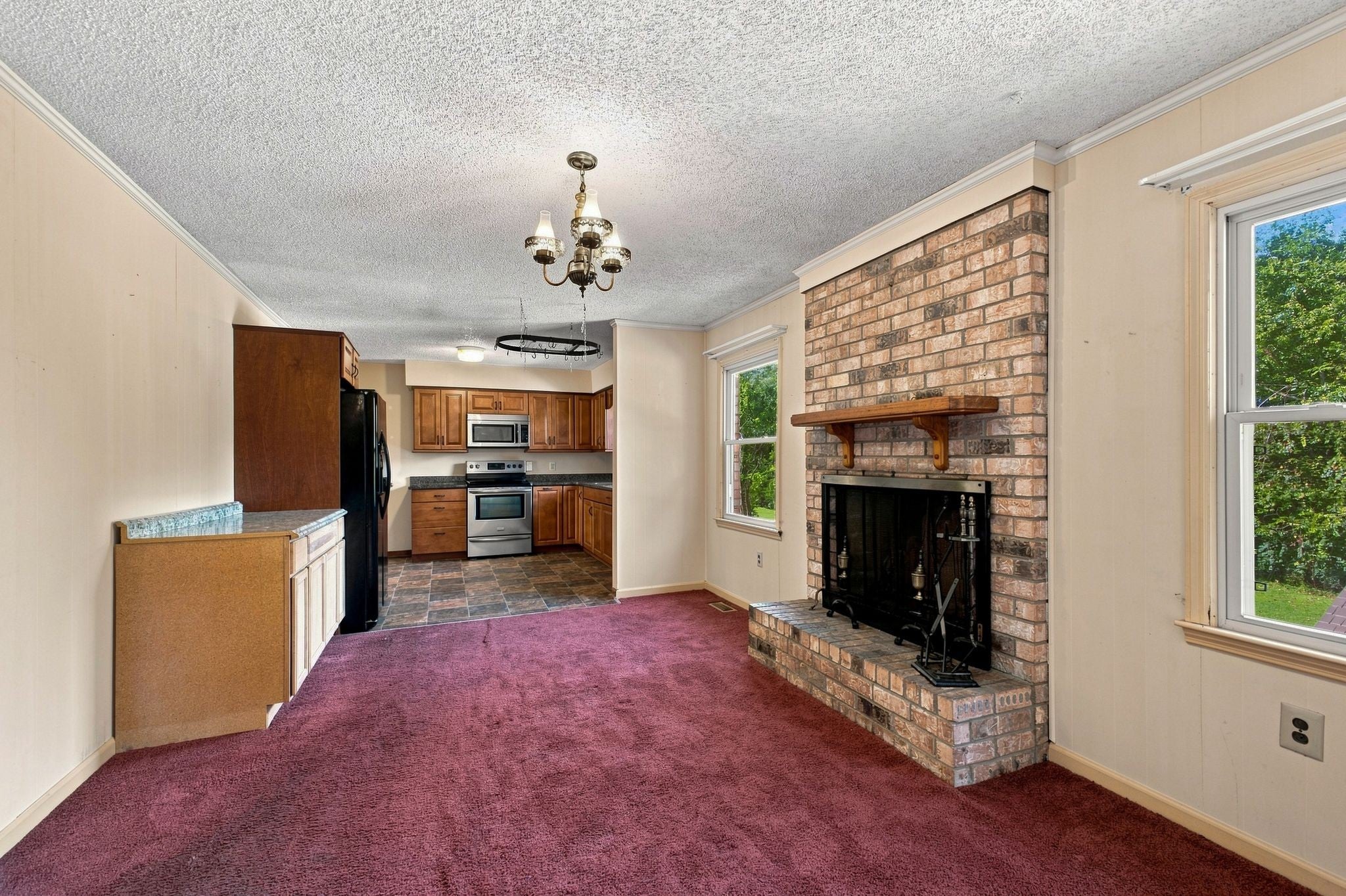 2977 Cherry Hills Dr