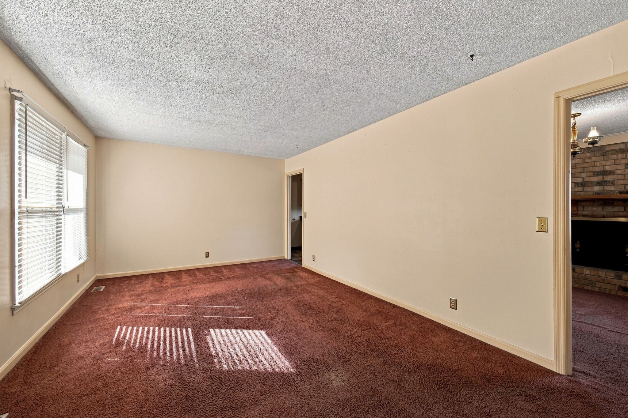 2977 Cherry Hills Dr