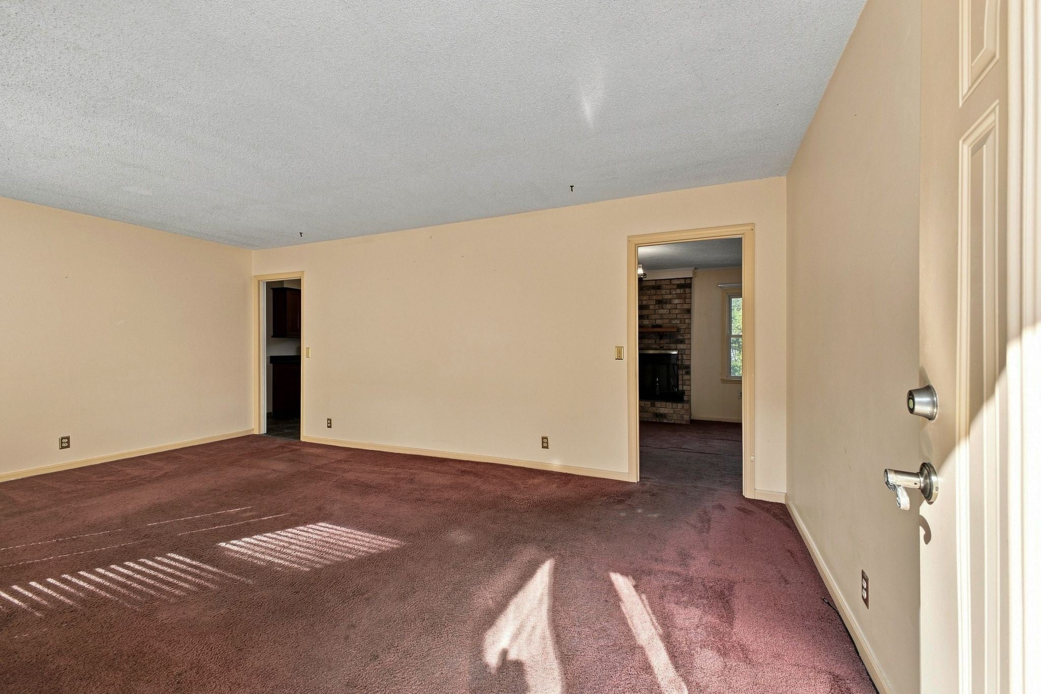 2977 Cherry Hills Dr