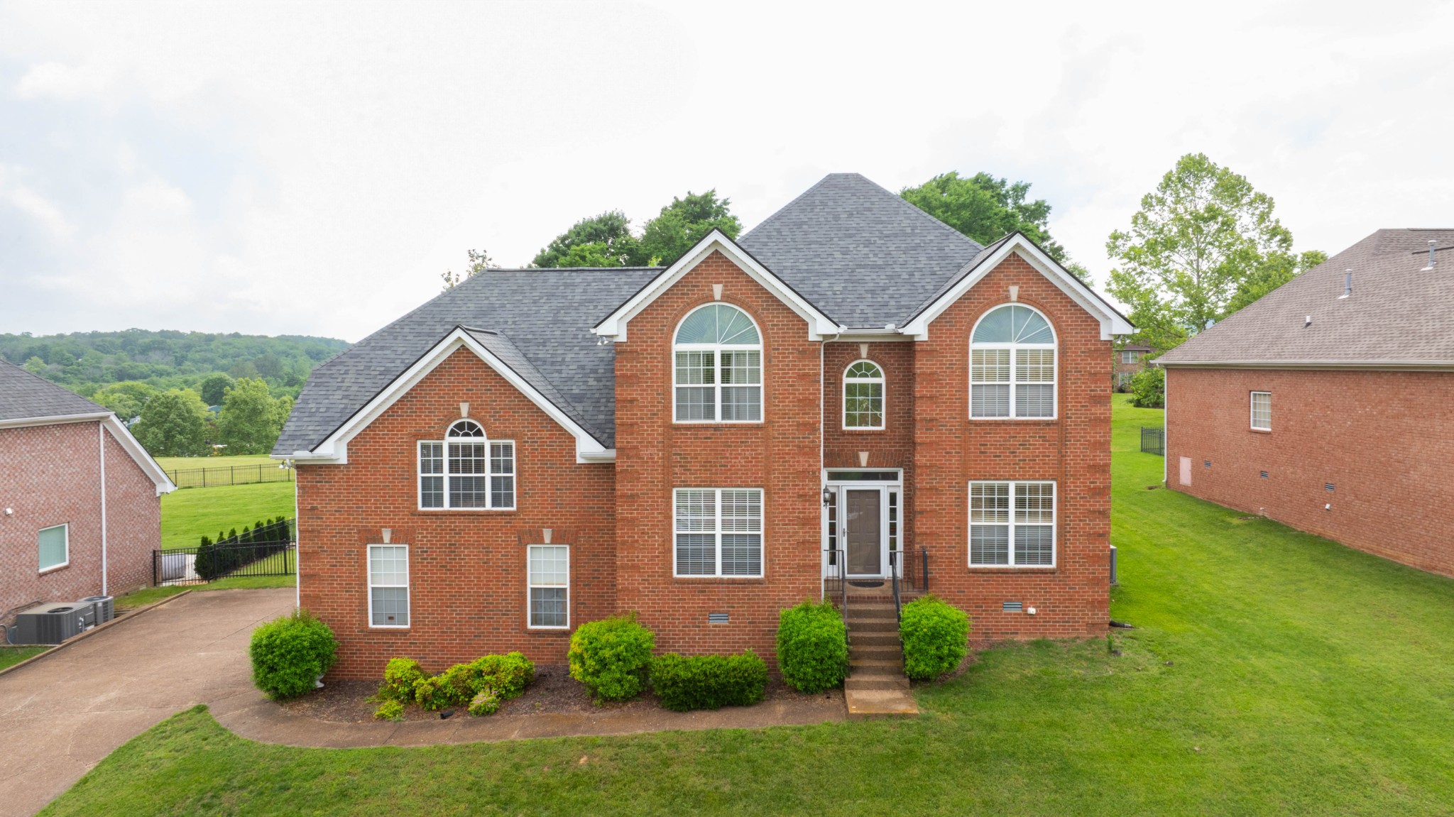 116 N Wynridge Way