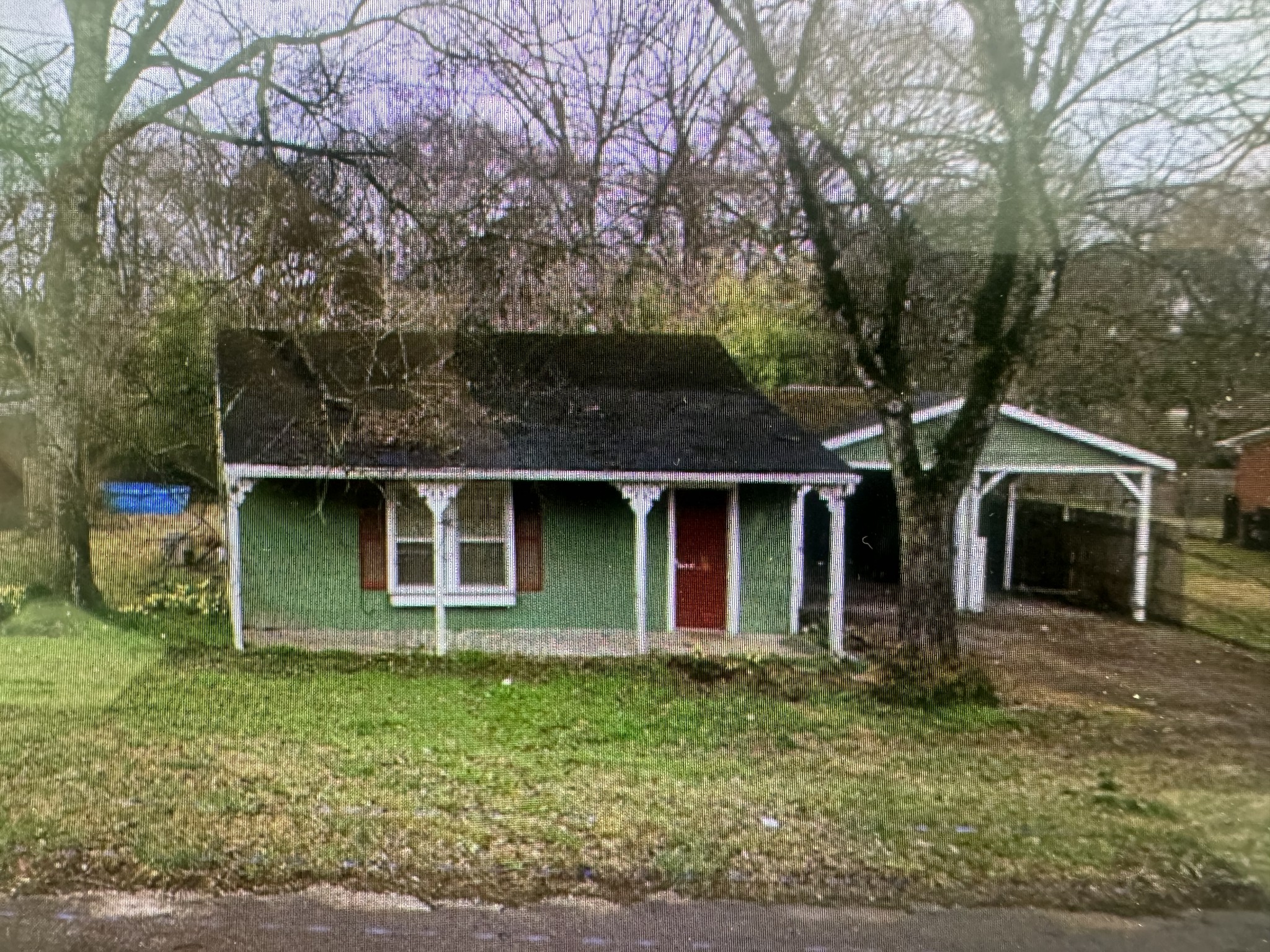 Photo 1 of 1 — 4216 Highway 431, Columbia, TN 38401