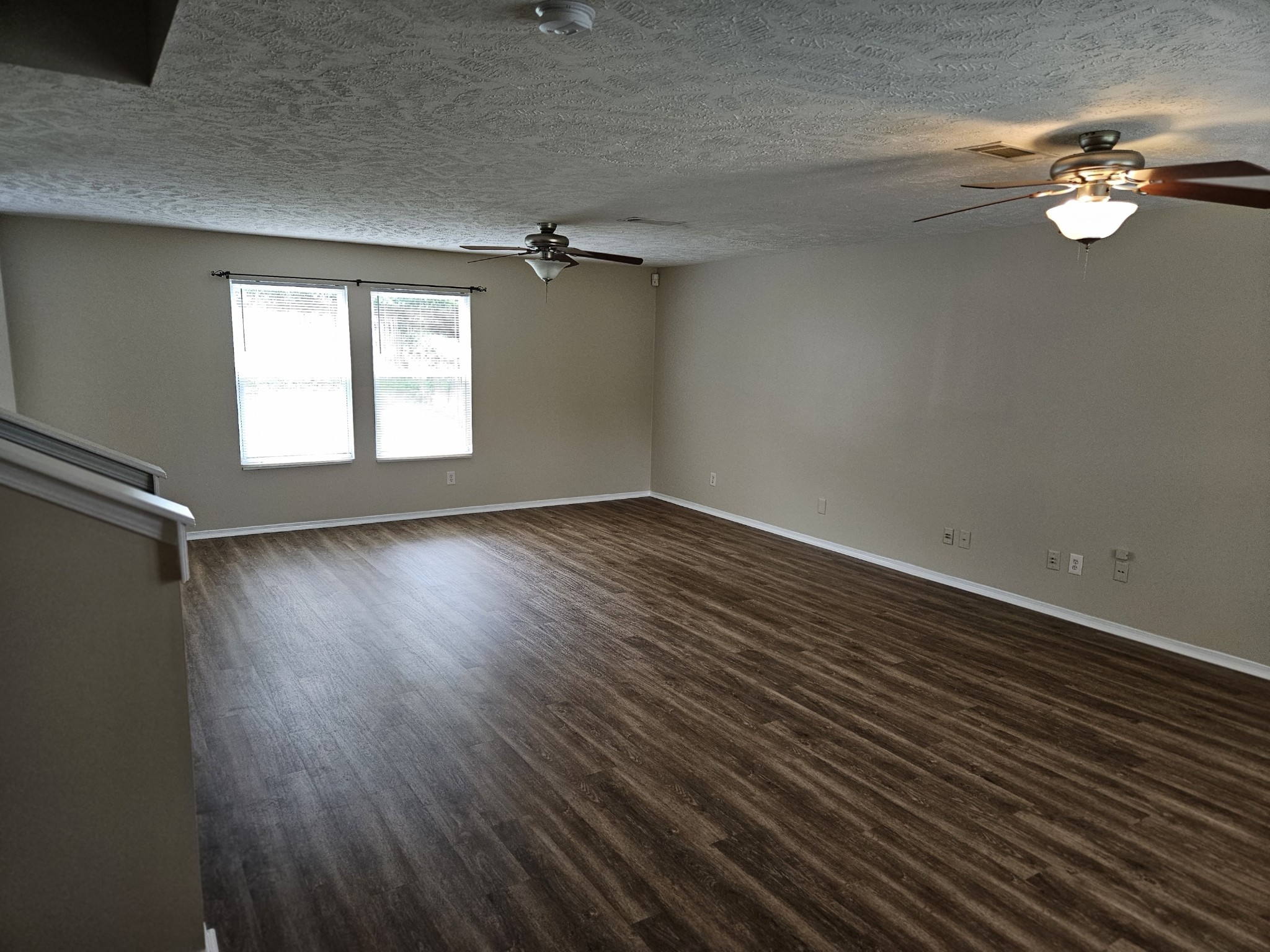1152 Seven Oaks Blvd