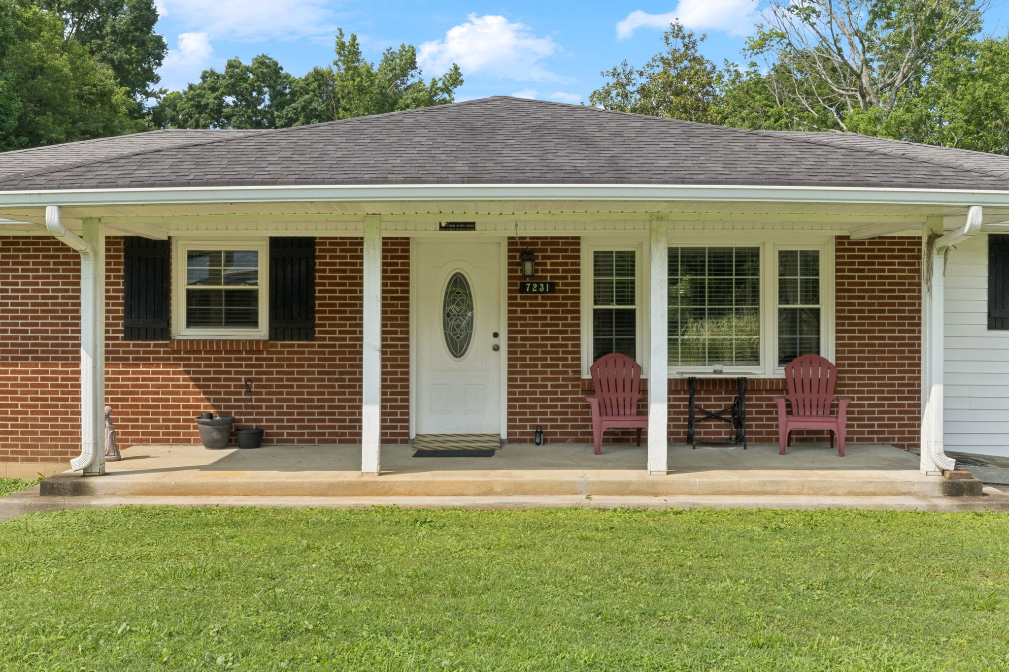 7231 Highway 41A