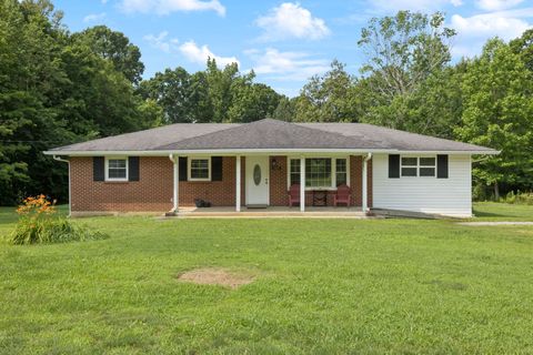 7231 Highway 41A Pleasant View TN 37146