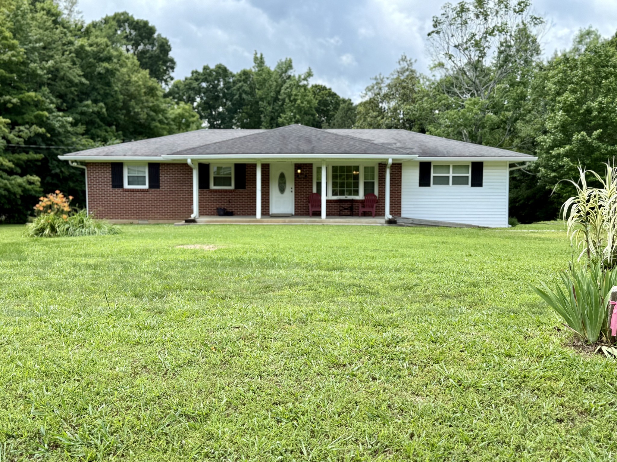 7231 Highway 41A