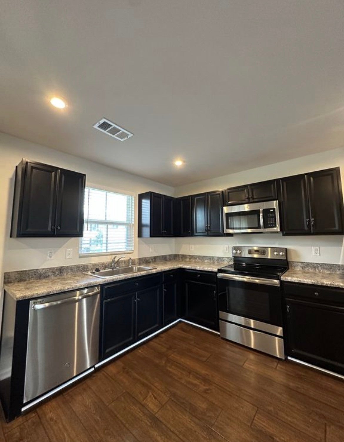 1306 Havenbrook Dr