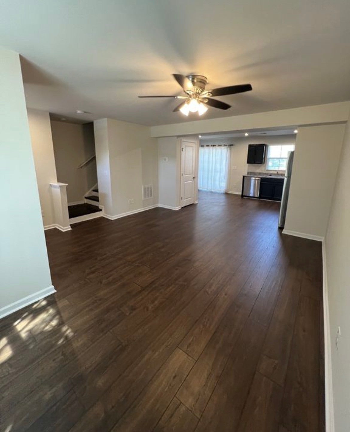 1306 Havenbrook Dr