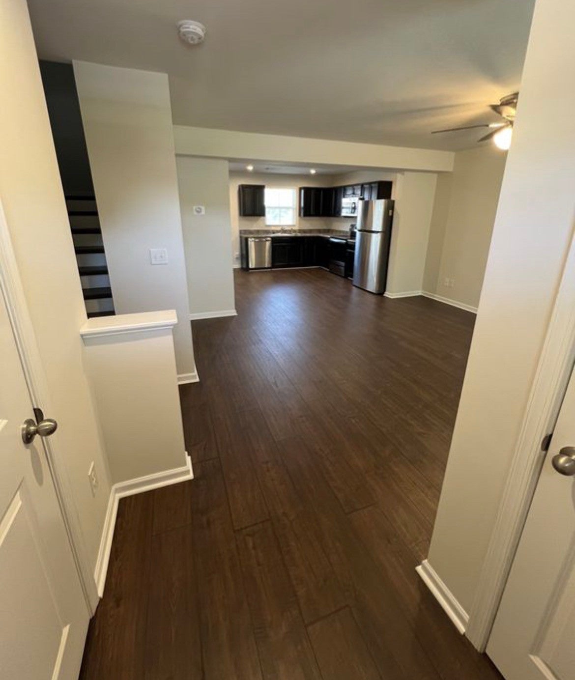 3.0-bed rental at 1306 Havenbrook Dr