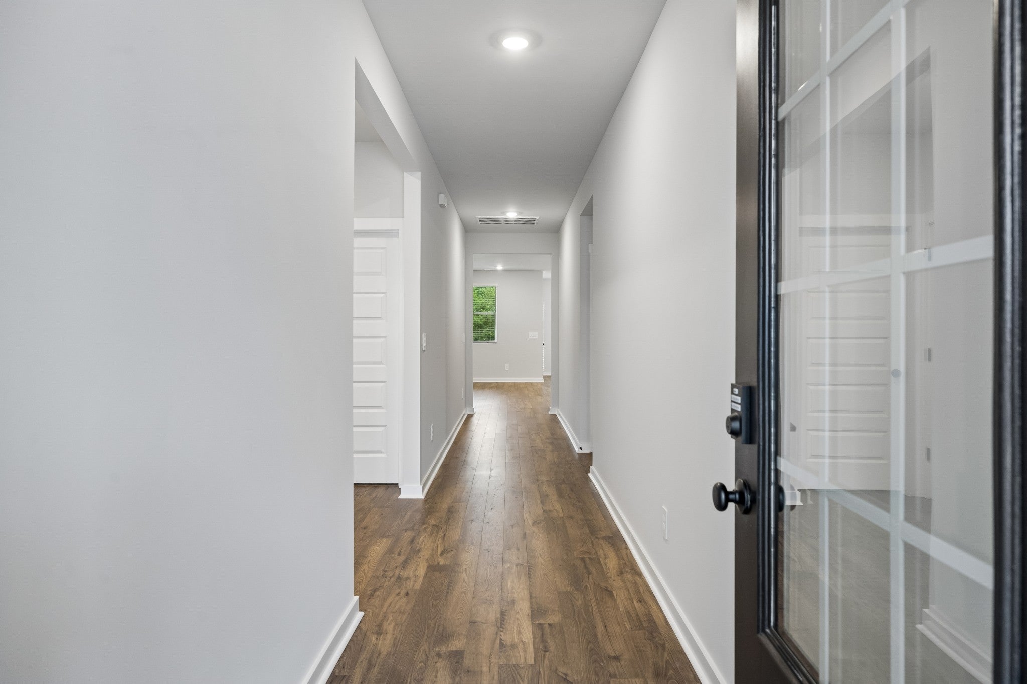 4341 Scarlet Court
