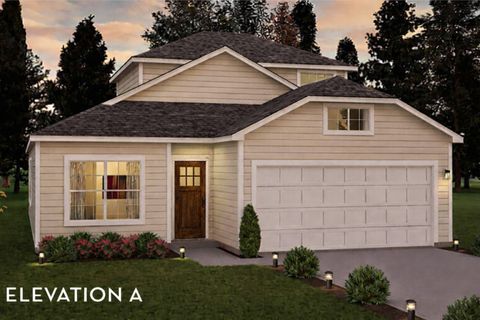 800 Tompkins Ln Gallatin TN 37066