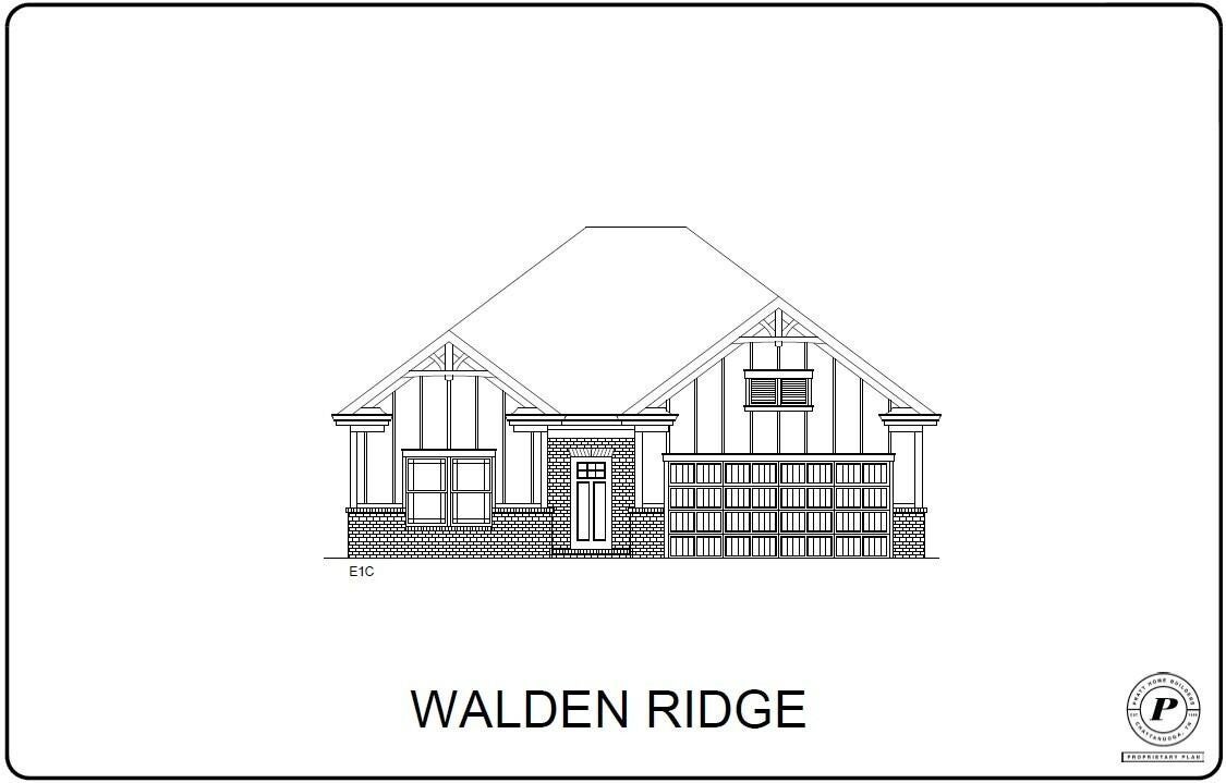 2880 Discovery Drive NW