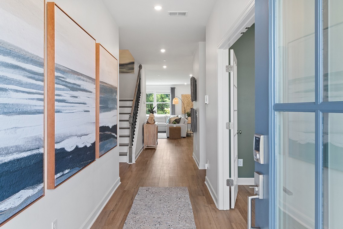 810 Averitt Lane