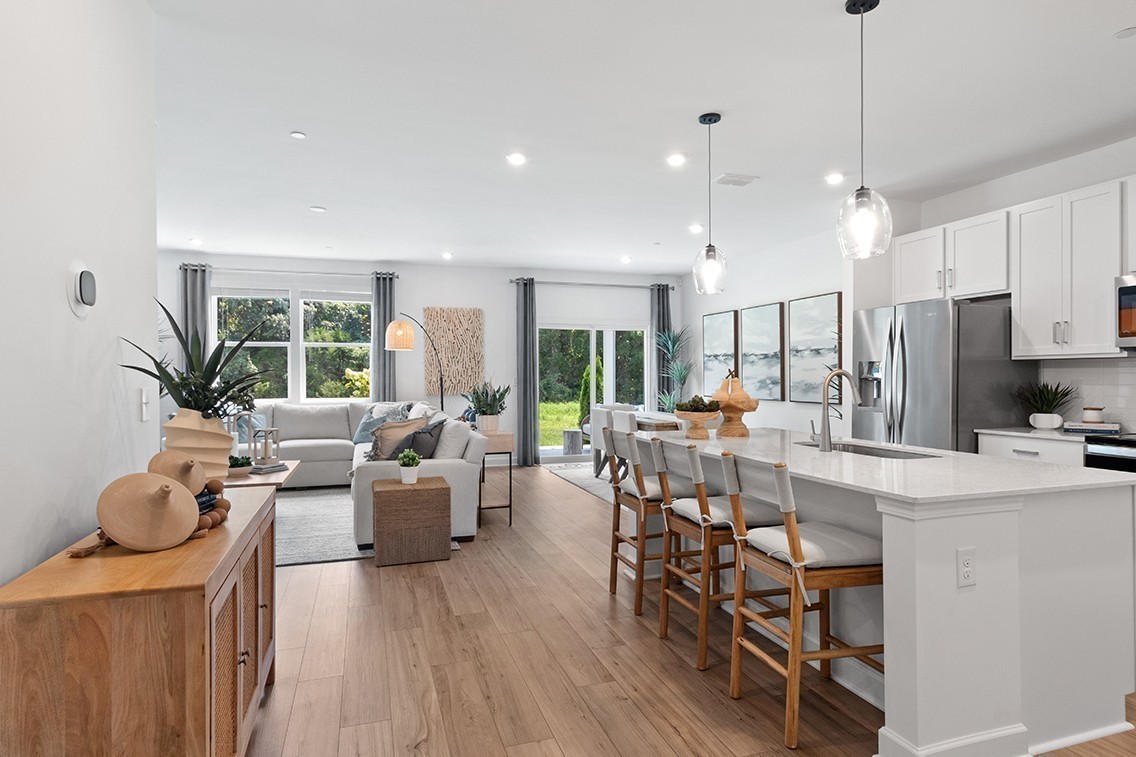 810 Averitt Lane