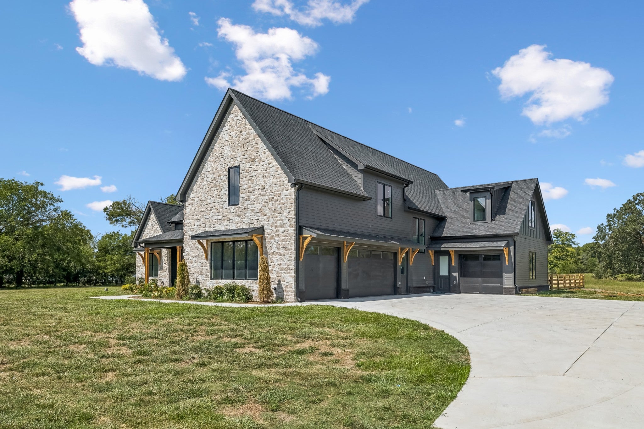815 Alsup Mill Rd