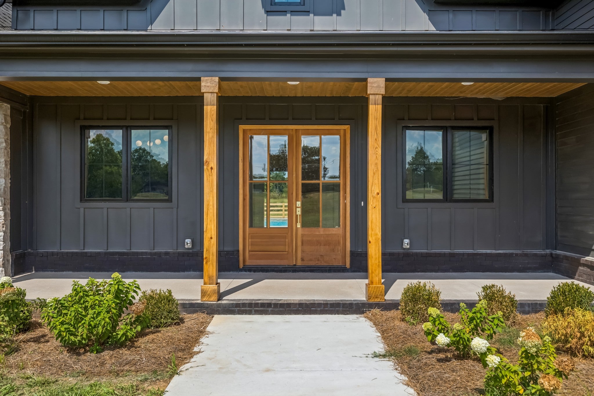 815 Alsup Mill Rd