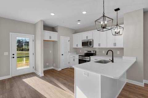 522 Tappan Lane Gallatin TN 37066