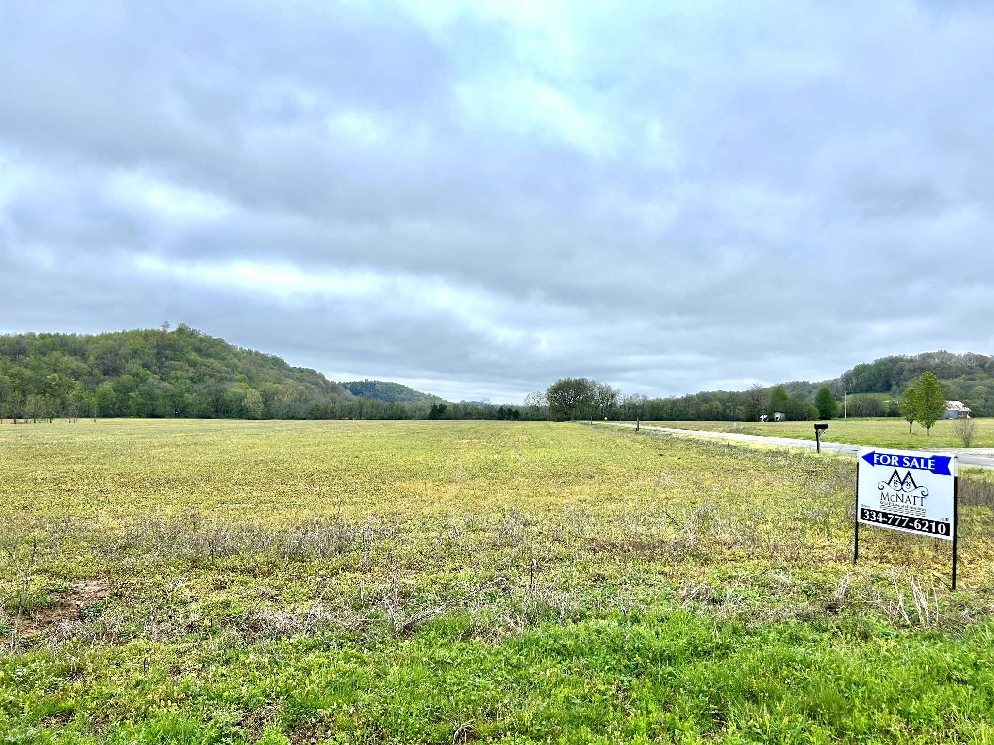 Photo 7 of 17 of 0 Hagan Road land