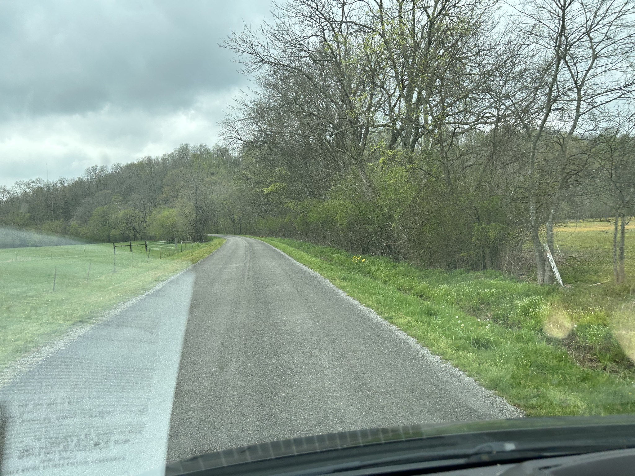 Photo 9 of 17 of 0 Hagan Road land
