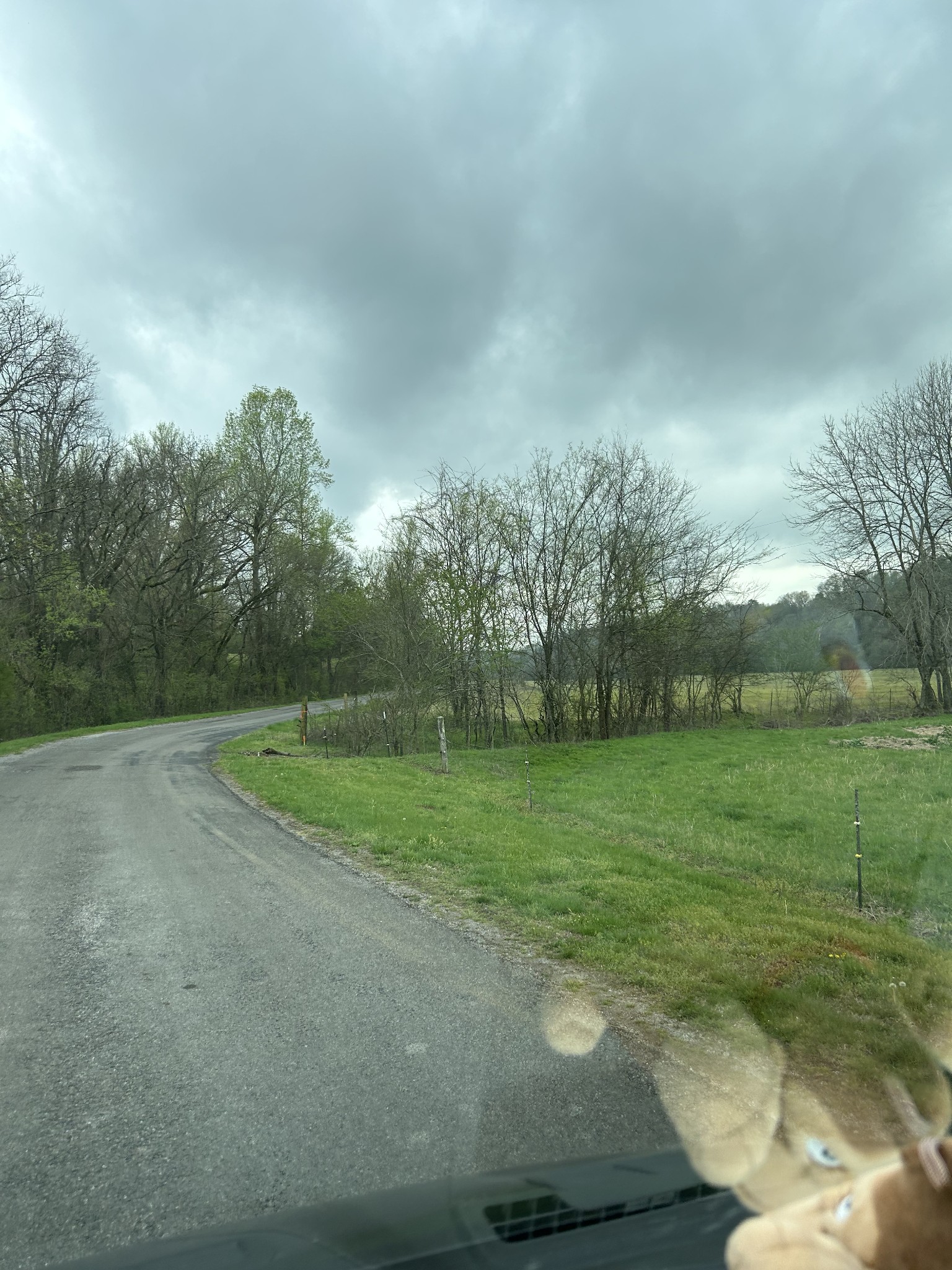 Photo 13 of 17 of 0 Hagan Road land