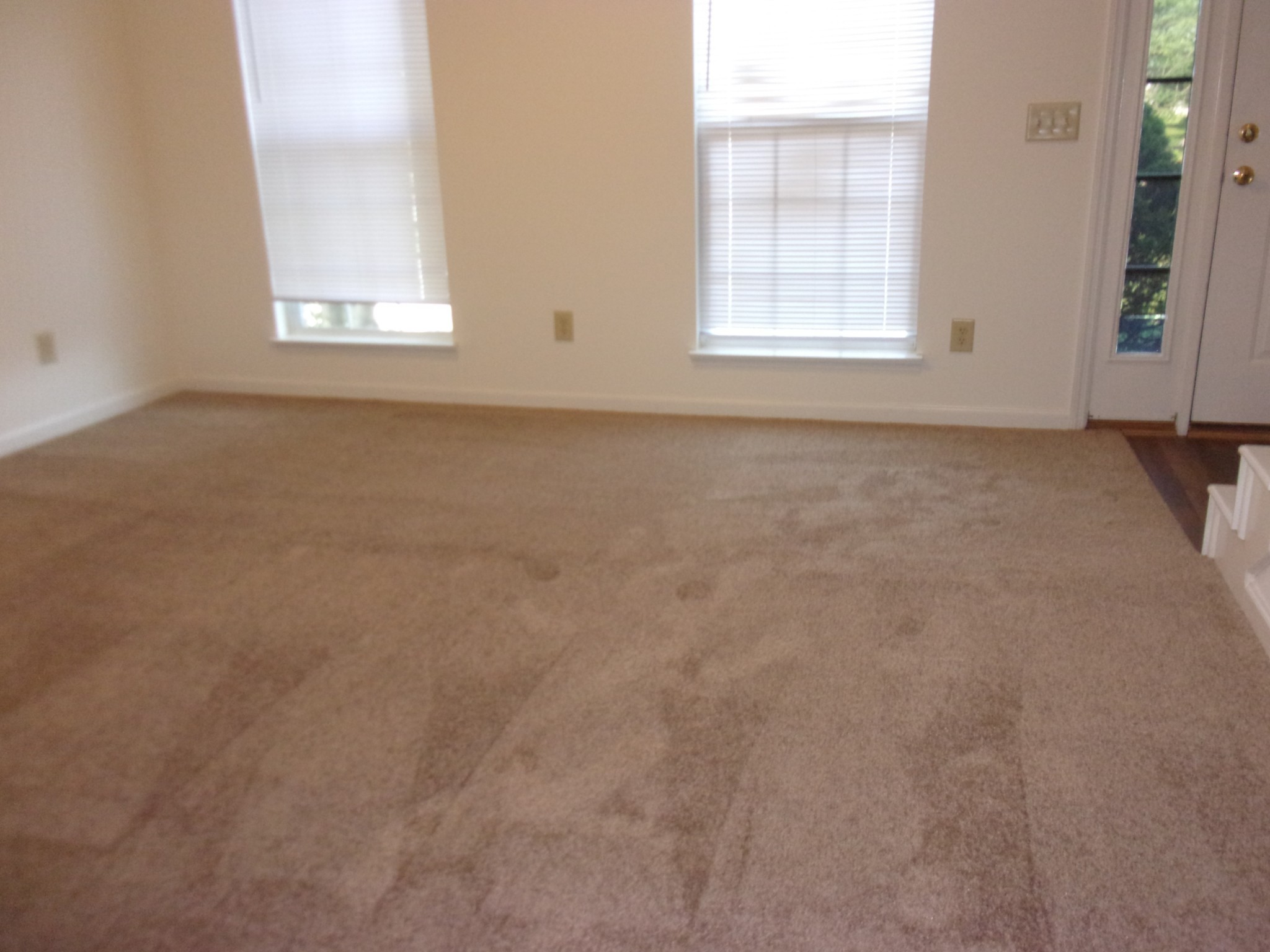 235 Hidden Acres Dr A