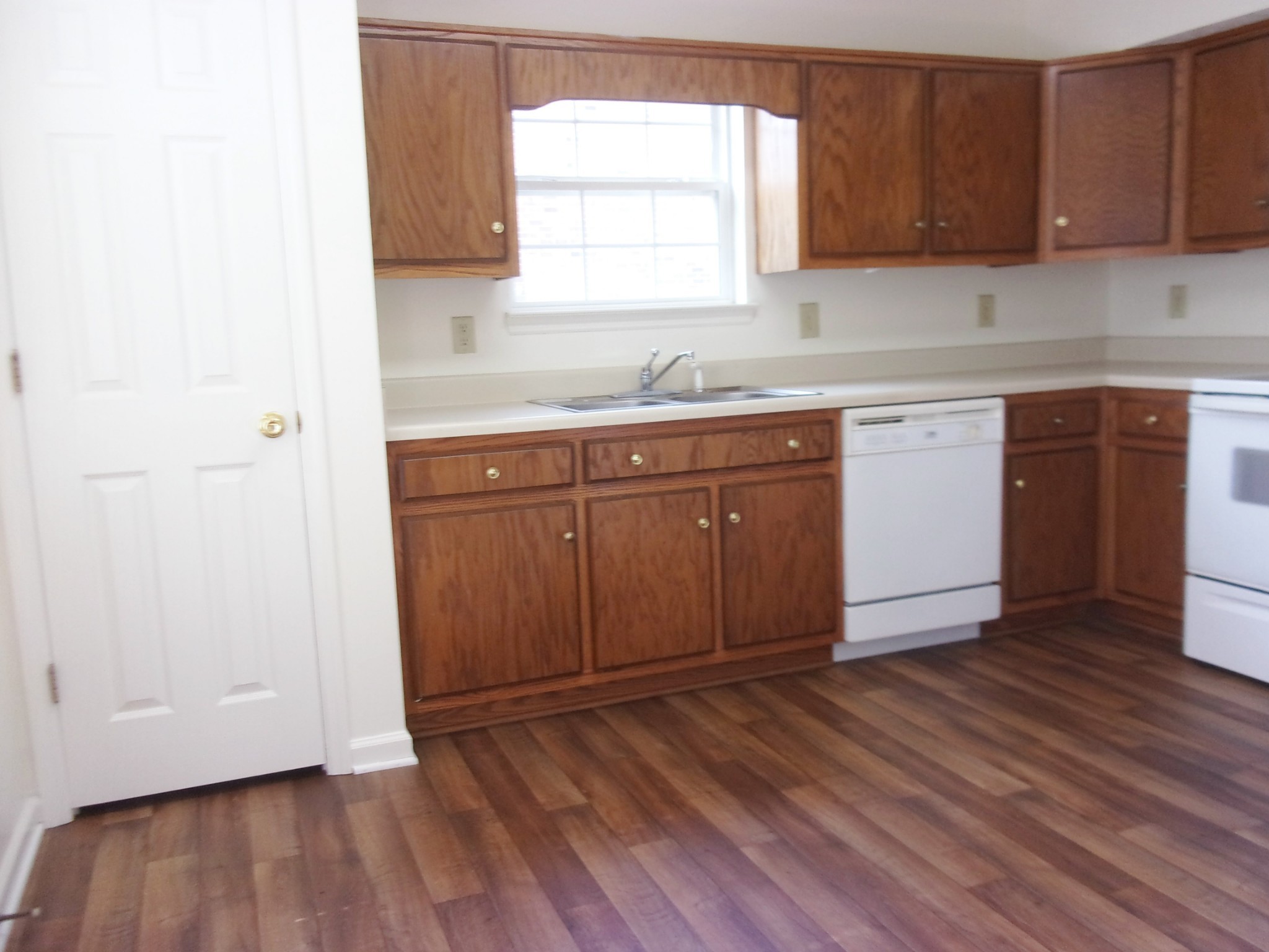 235 Hidden Acres Dr A