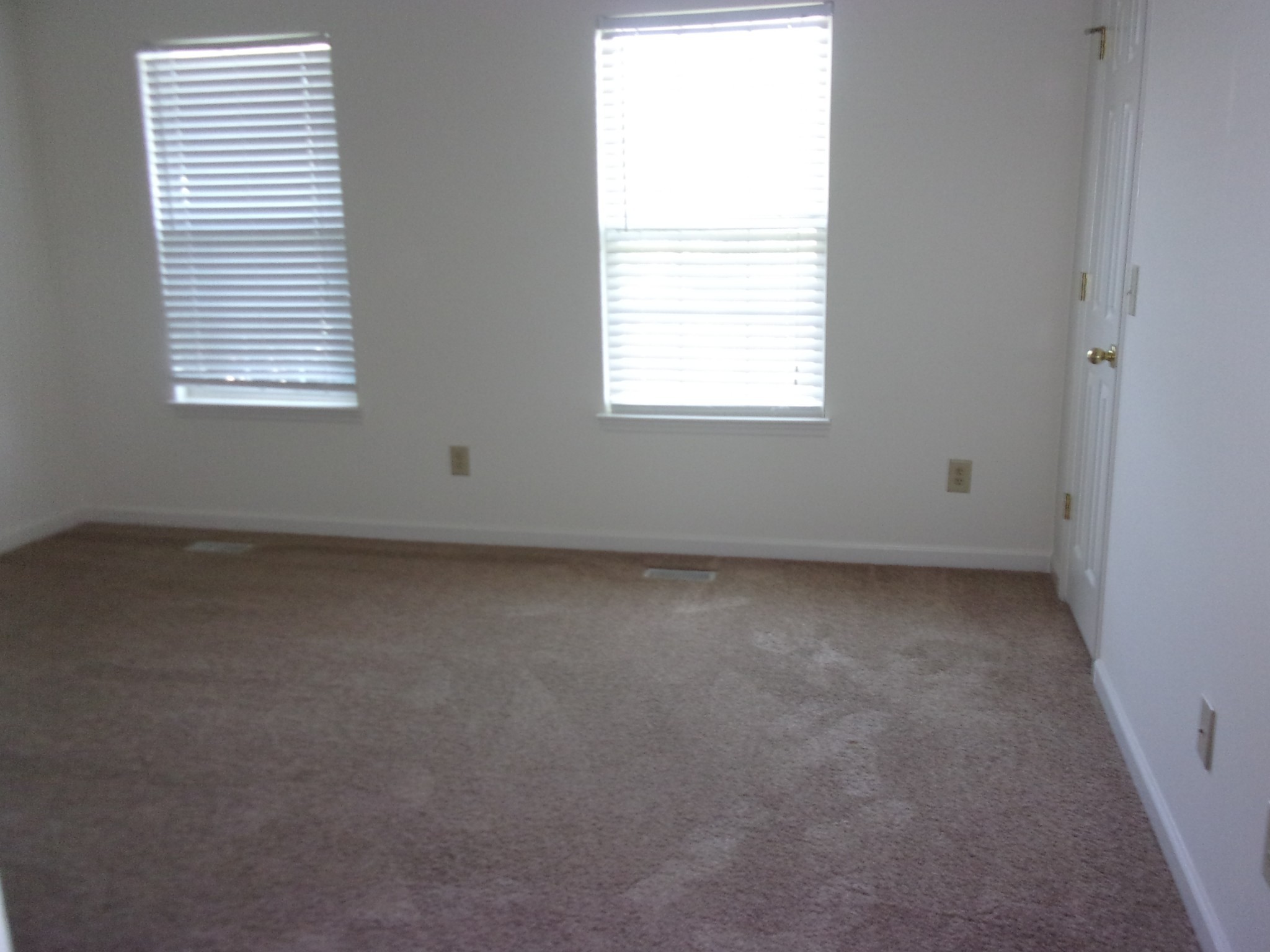 235 Hidden Acres Dr A