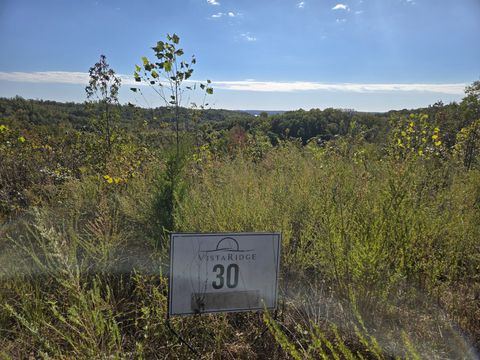 0 Vista Ridge Stewart TN 37175