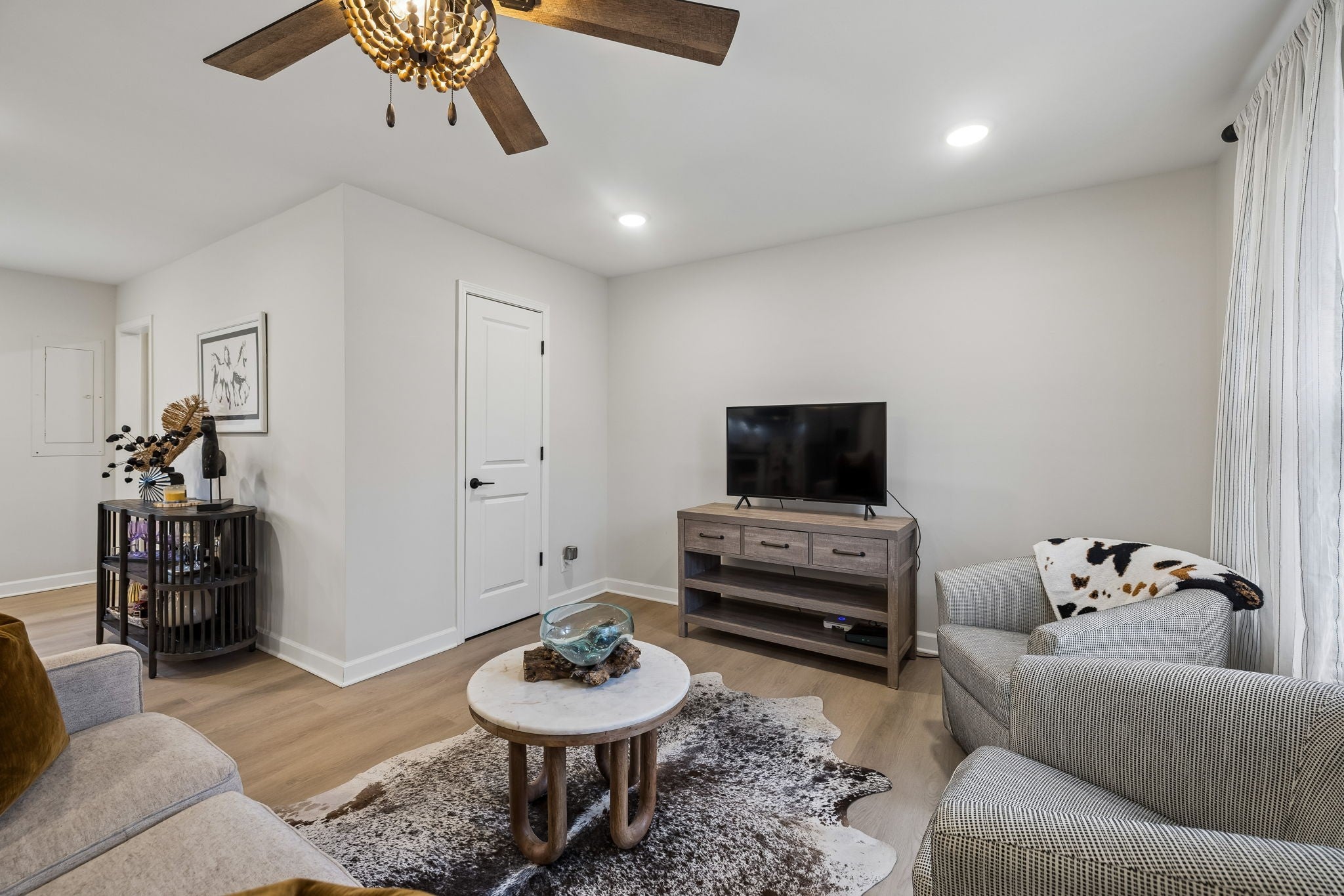 301 Carol Dr