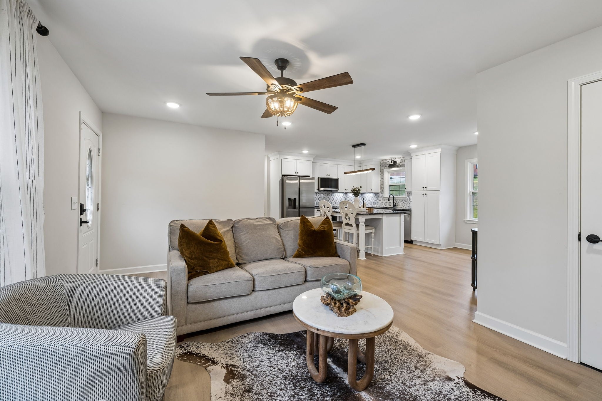 301 Carol Dr