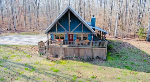 1165 Perry Rd, Manchester, TN 37355 - MLS#: 2789043