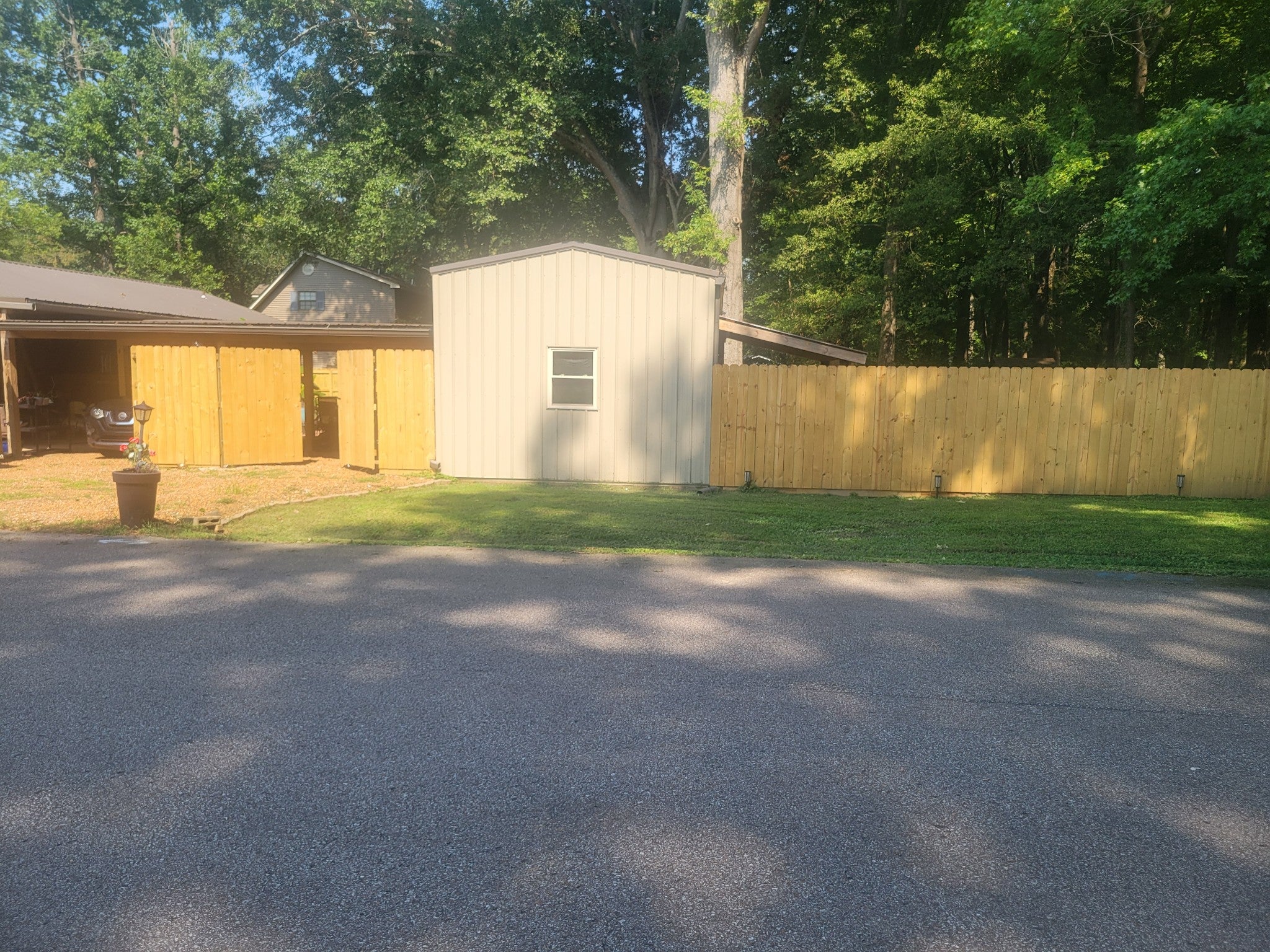 606 Franklin Dr