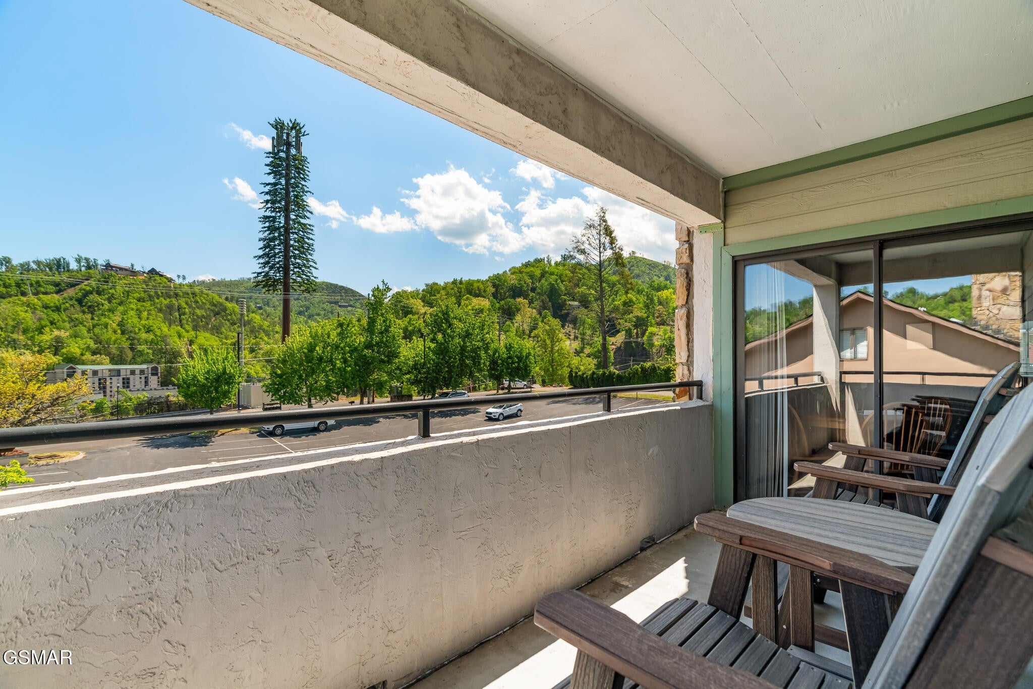 354 E Holly Ridge Road UNIT 401