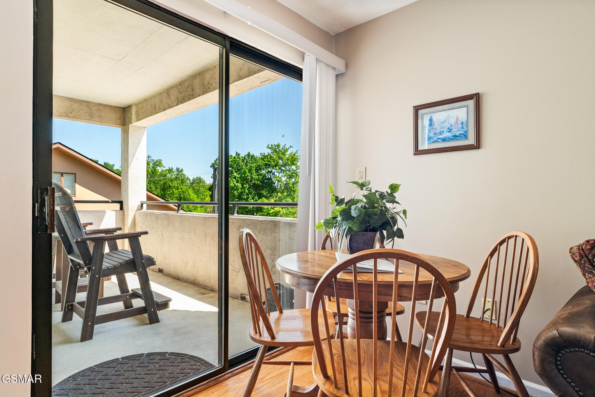 354 E Holly Ridge Road UNIT 401