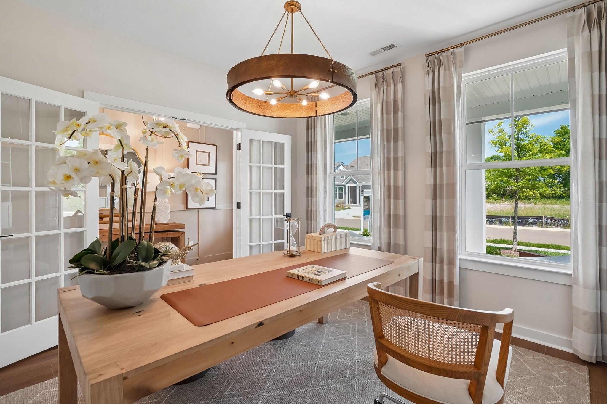 114 Ridgeview Drive
