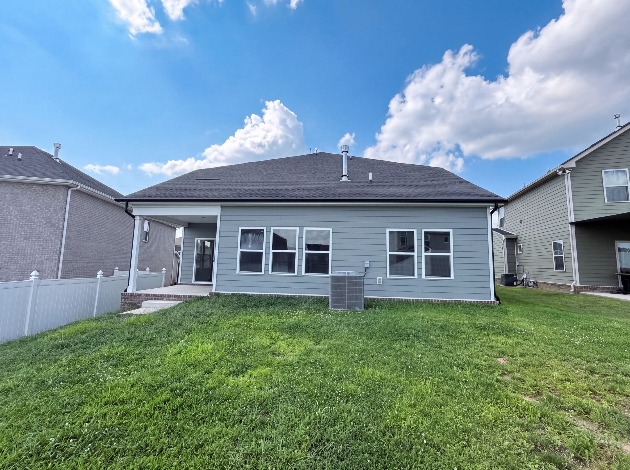 331 Collier Rd