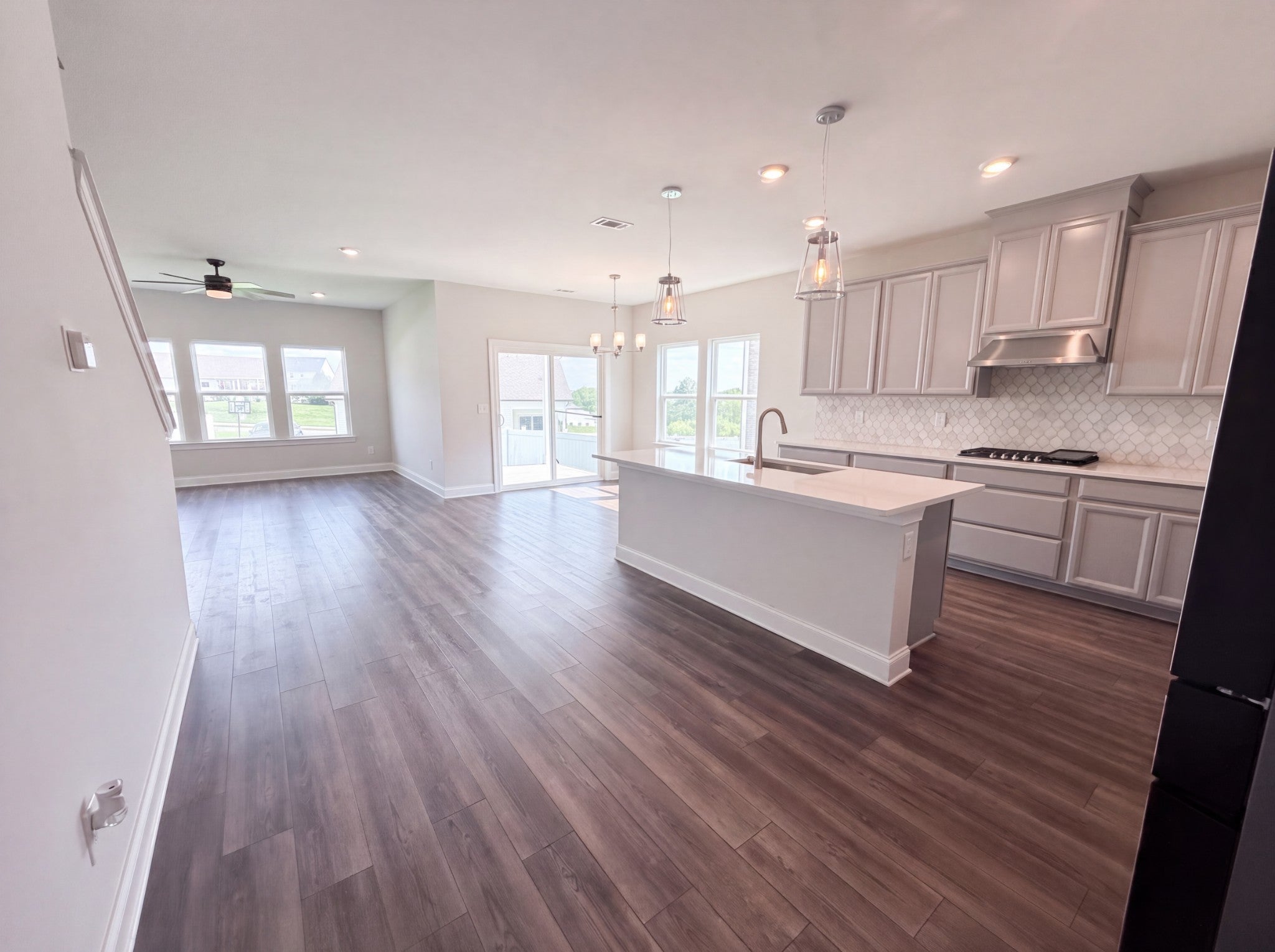 331 Collier Rd