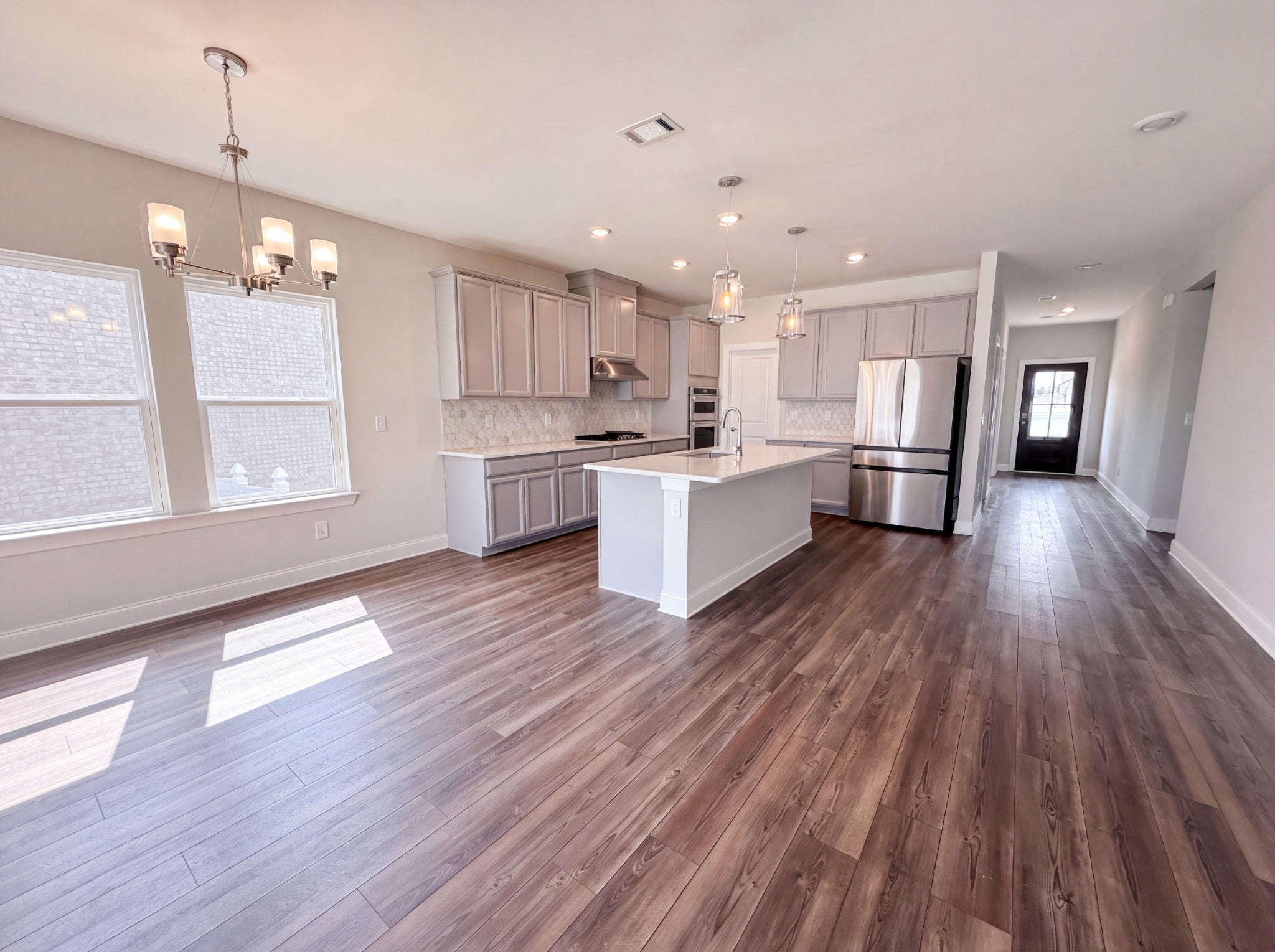 331 Collier Rd