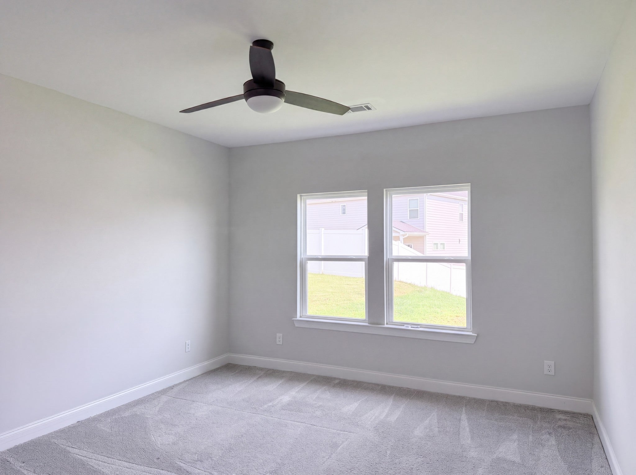 331 Collier Rd