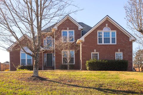 2019 Drakes Hill Ct Hendersonville TN 37075