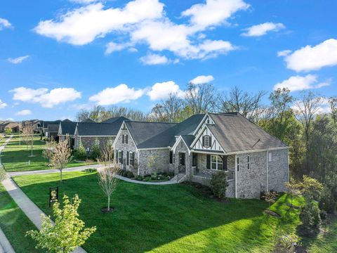 130 Brooksbank Dr Nolensville TN 37135