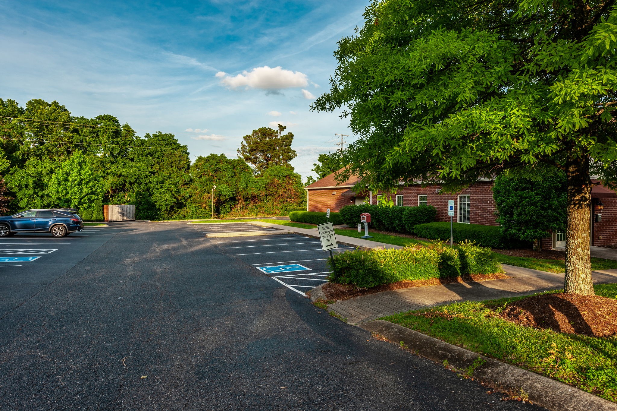 20 Executive Park Dr