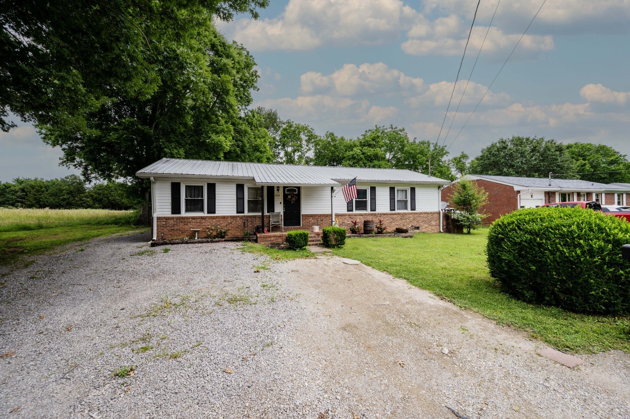 212 Decatur St