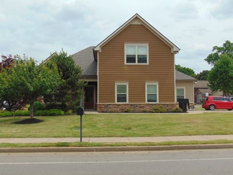 2123 Saint Andrews Murfreesboro TN 37128