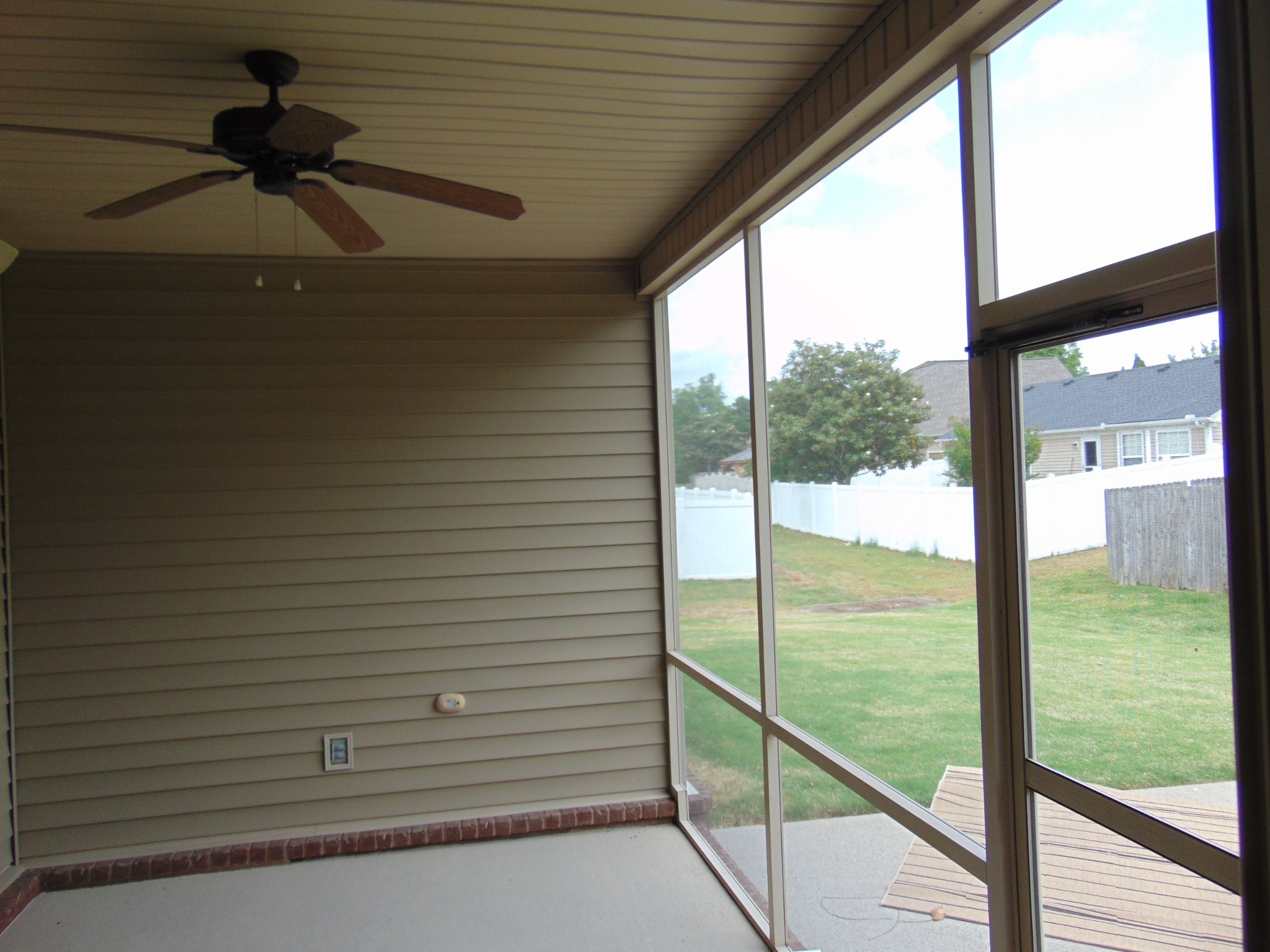 2123 Saint Andrews